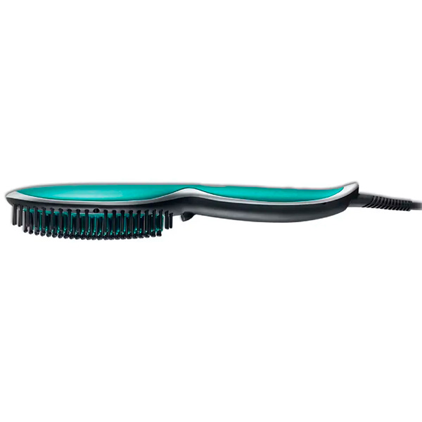 Fen-daraq Rowenta CF5820
