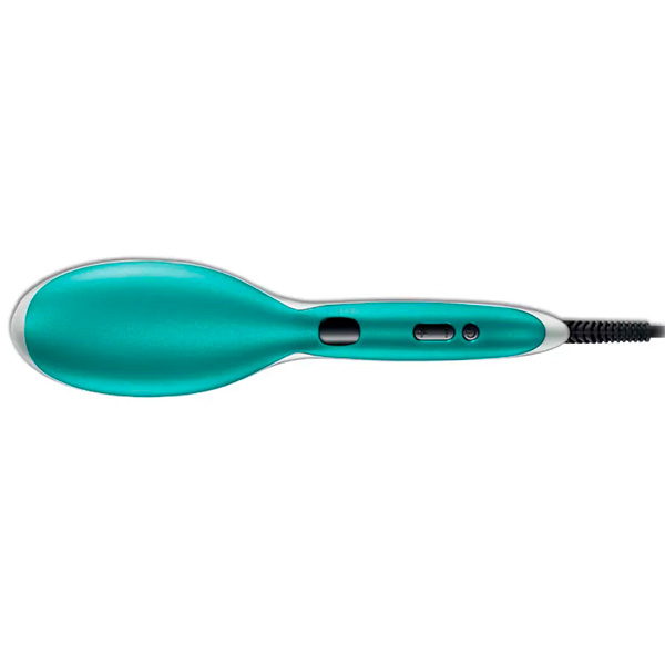 Fen-daraq Rowenta CF5820