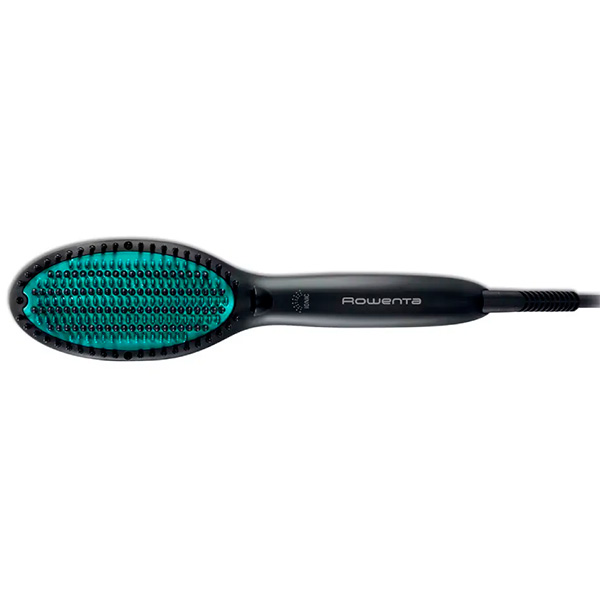 Fen-daraq Rowenta CF5820