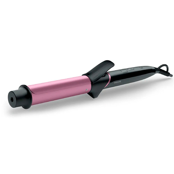 Maşa Philips BHB868/00
