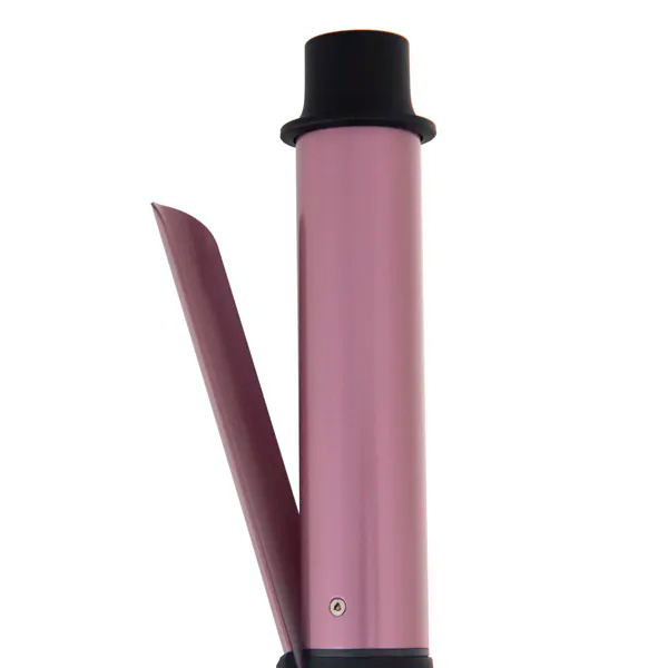 Maşa Philips BHB868/00