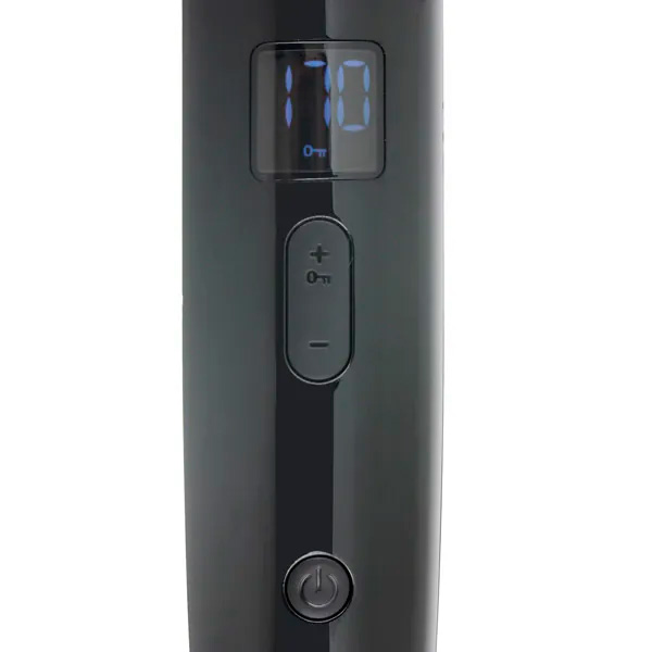 Maşa Philips BHB868/00