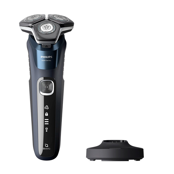 Üzqırxan Philips S5885/10