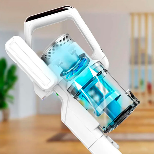 Naqilsiz tozsoran Midea MGE18P