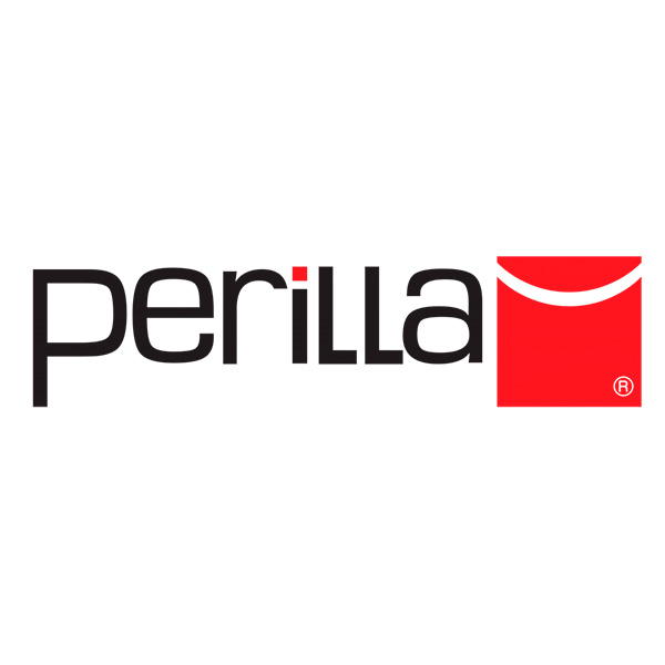 Perilla
