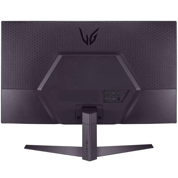 Monitor LG 24GS50F-B.AMAQ