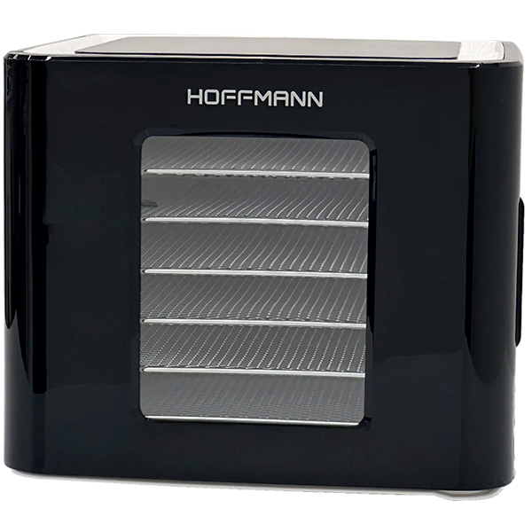 Meyvə və tərəvəz qurudan Hoffmann SG-400DLS