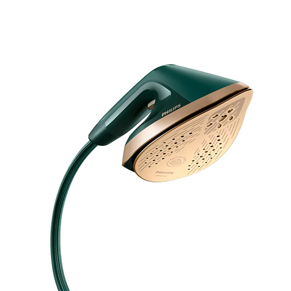 Ütü Philips AIS6020/70