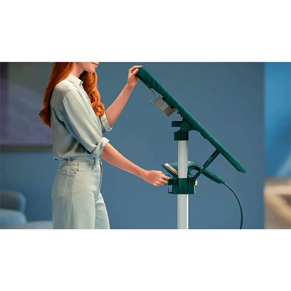 Ütü Philips AIS6020/70