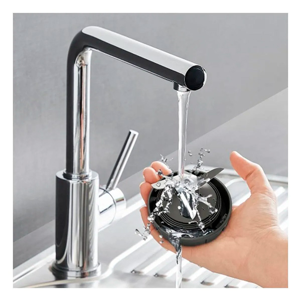 Blender Moulinex Blendeo