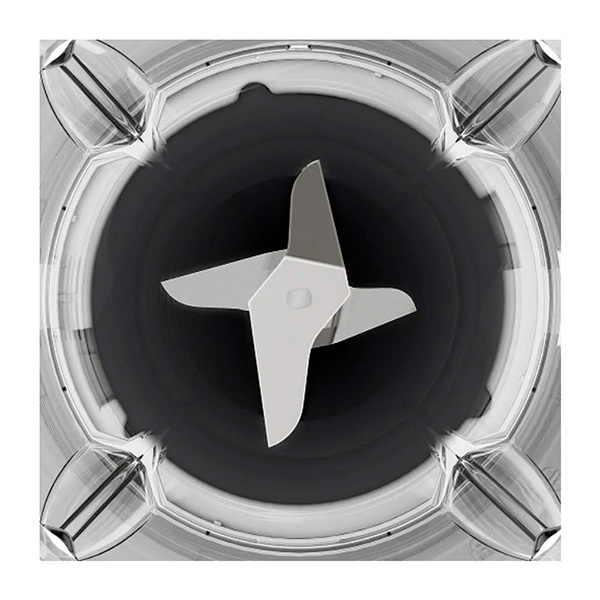 Blender Moulinex Blendeo