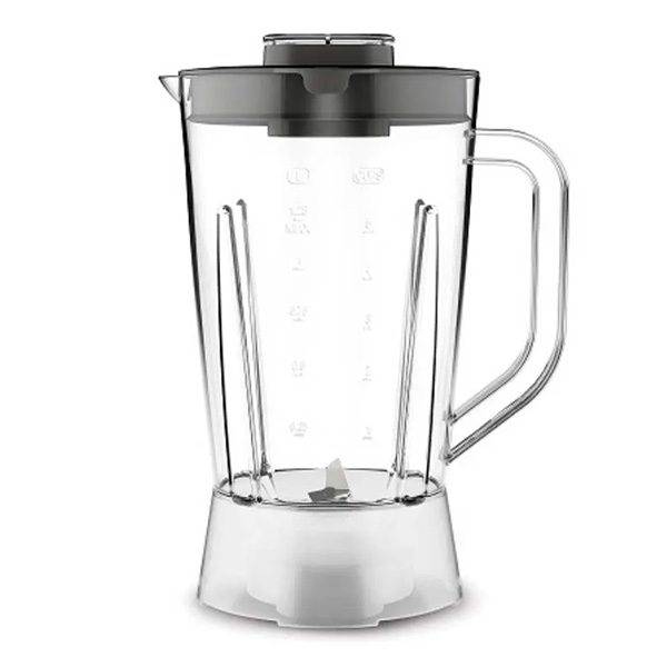 Blender Moulinex Blendeo