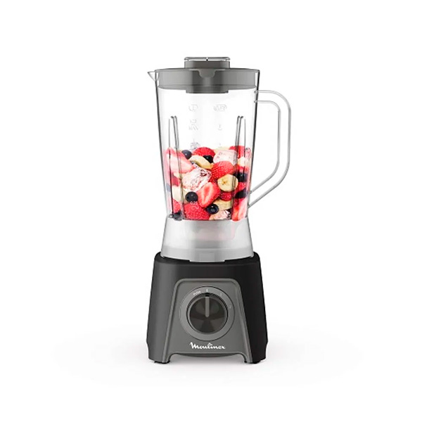 Blender Moulinex Blendeo