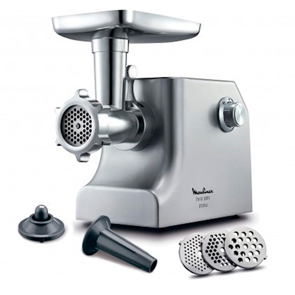 Ətçəkən Moulinex ME856D32