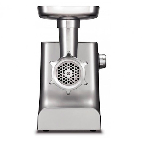 Ətçəkən Moulinex ME856D32