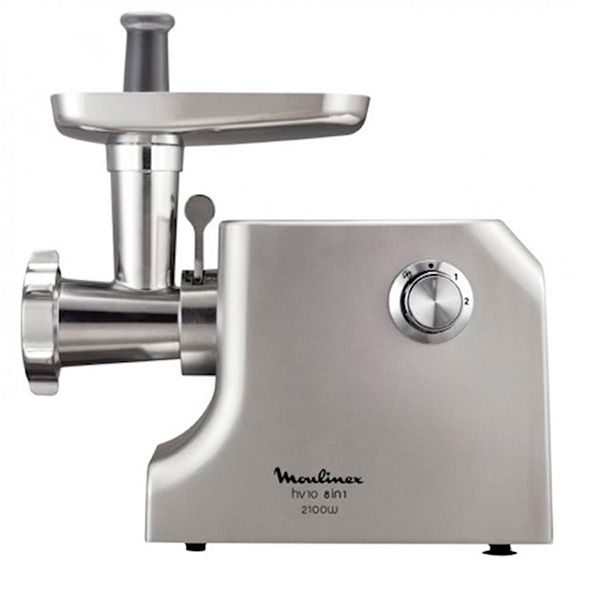 Ətçəkən Moulinex ME856D32