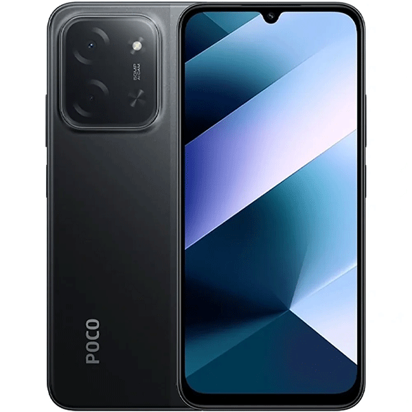 Xiaomi Poco C85 (8GB RAM)