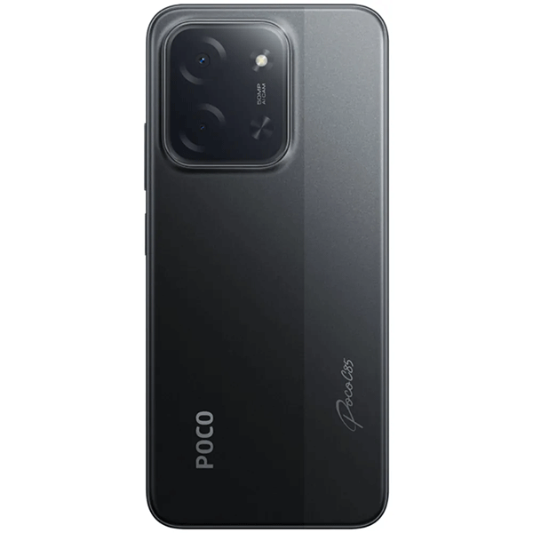 Xiaomi Poco C85 (8GB RAM)