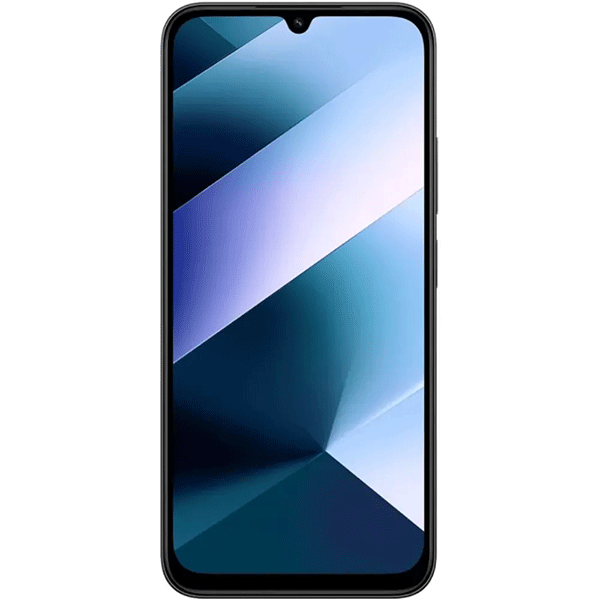 Xiaomi Poco C85 (8GB RAM)