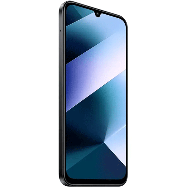 Xiaomi Poco C85 (8GB RAM)