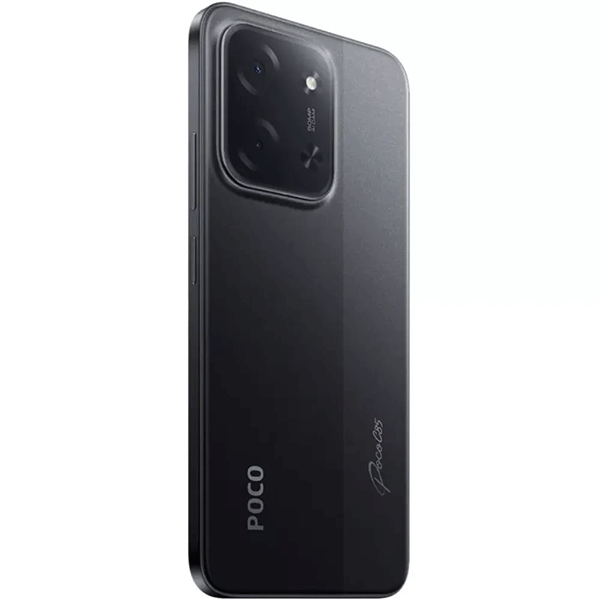 Xiaomi Poco C85 (8GB RAM)