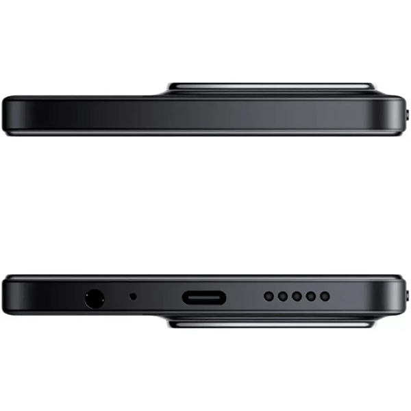 Xiaomi Poco C85 (8GB RAM)