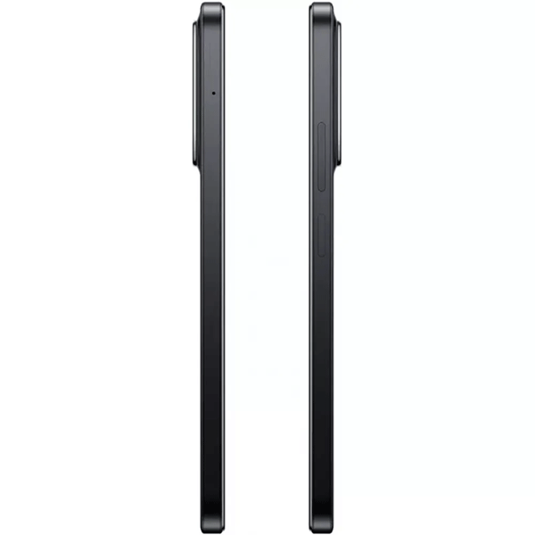 Xiaomi Poco C85 (8GB RAM)