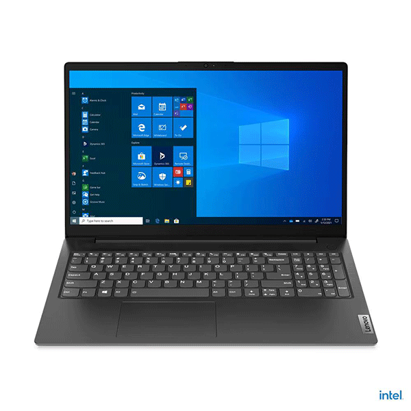 Lenovo V15-IJL (82QY00PEAK)