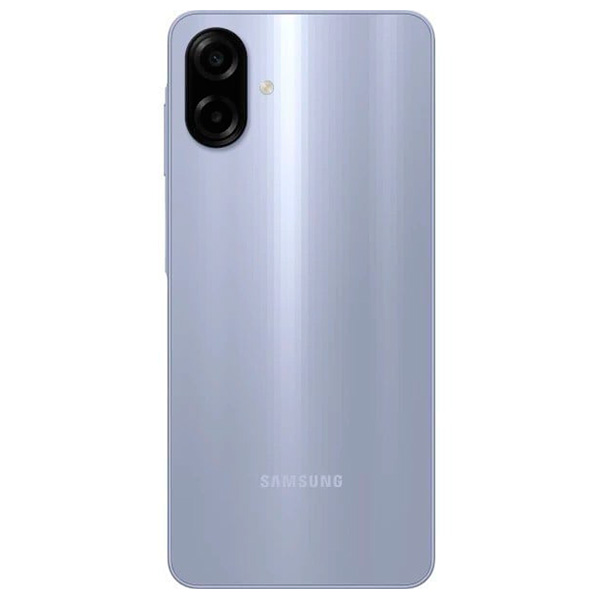 Samsung Galaxy A07 (4GB RAM)
