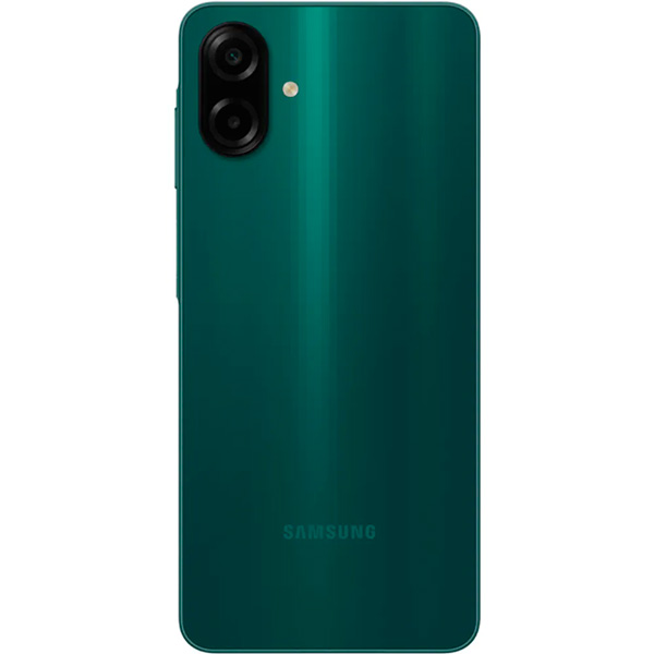 Samsung Galaxy A07 (4GB RAM)