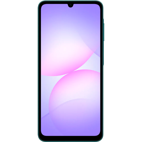 Samsung Galaxy A07 (4GB RAM)