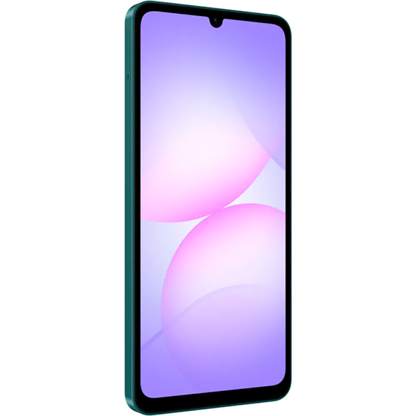 Samsung Galaxy A07 (4GB RAM)