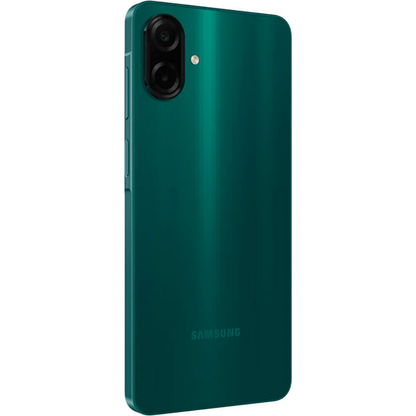 Samsung Galaxy A07 (4GB RAM)