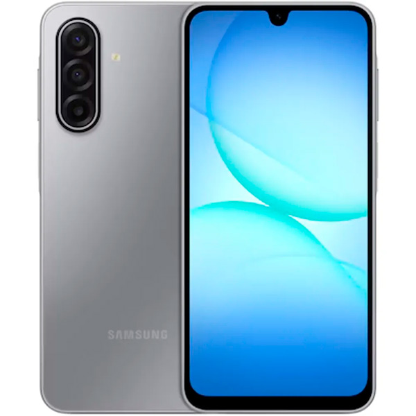 Samsung Galaxy A17 (4GB RAM)