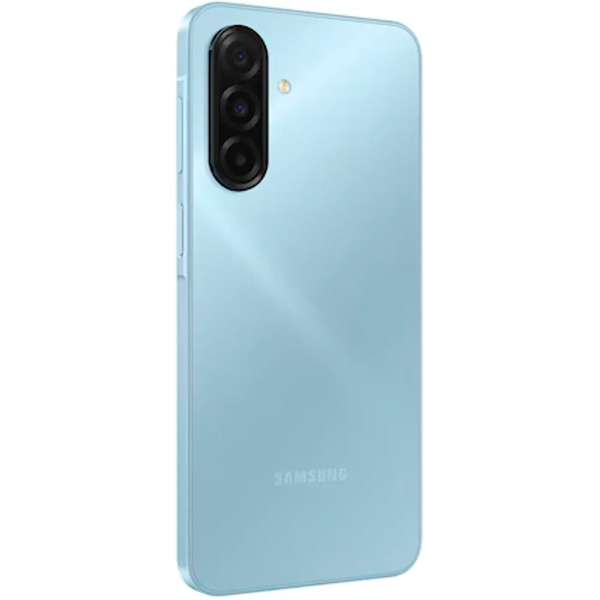 Samsung Galaxy A17 (6GB RAM)