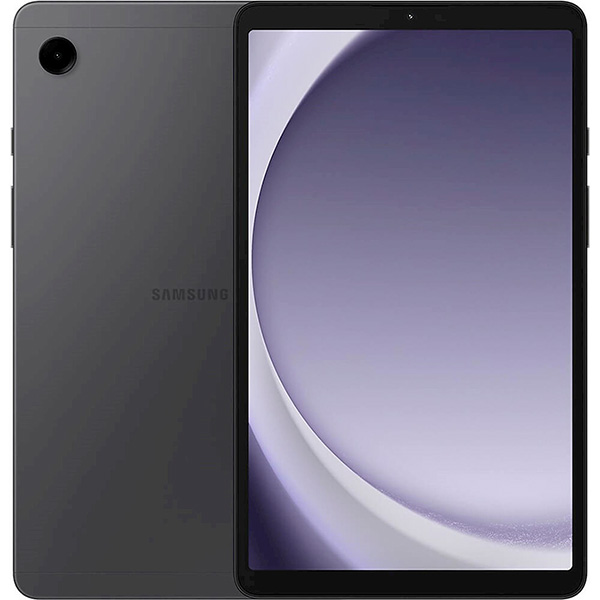 Samsung Galaxy Tab A9 LTE (8/128 GB)