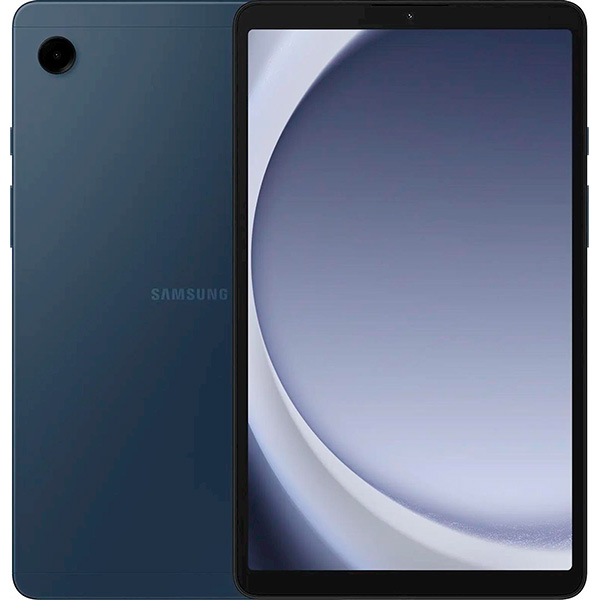 Samsung Galaxy Tab A9 LTE (8/128 GB)