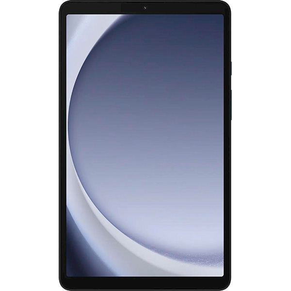 Samsung Galaxy Tab A9 LTE (8/128 GB)