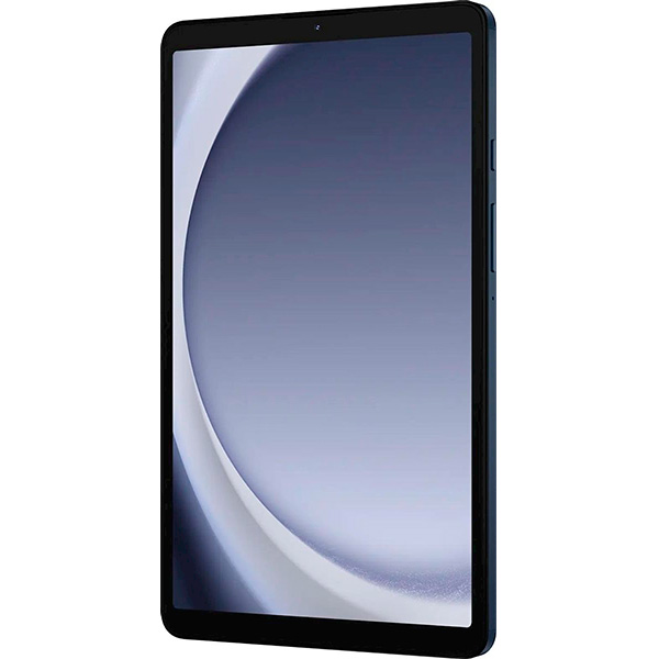 Samsung Galaxy Tab A9 LTE (8/128 GB)