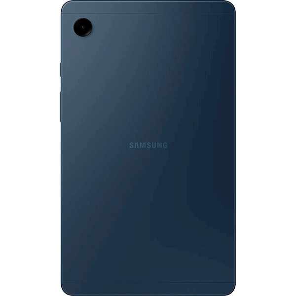 Samsung Galaxy Tab A9 LTE (8/128 GB)