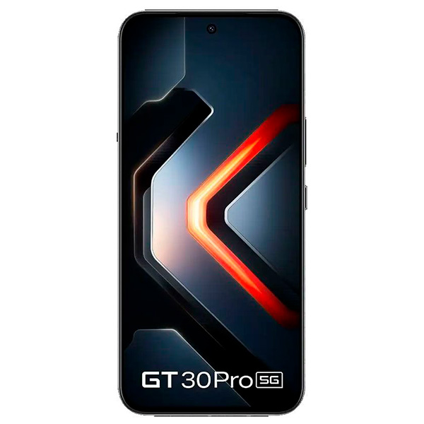 İnfinix GT30 Pro (12GB RAM)