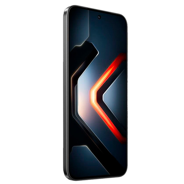 İnfinix GT30 Pro (12GB RAM)