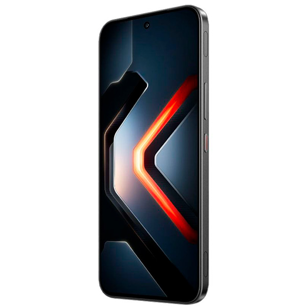 İnfinix GT30 Pro (12GB RAM)