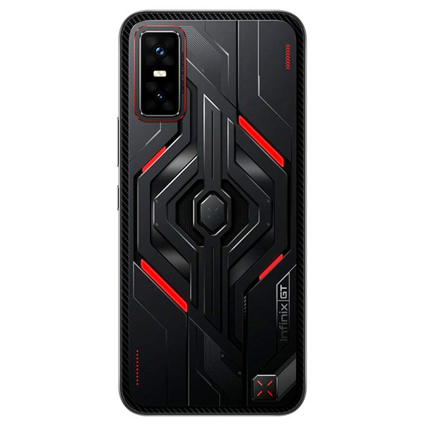 İnfinix GT30 Pro (12GB RAM)