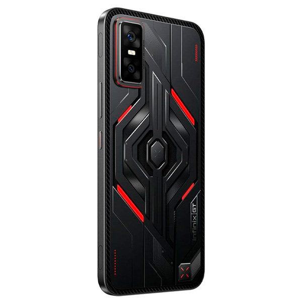 İnfinix GT30 Pro (12GB RAM)