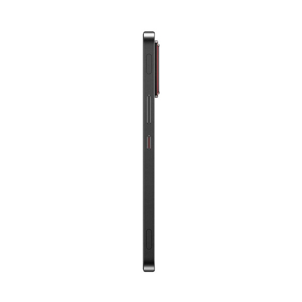 İnfinix GT30 Pro (12GB RAM)