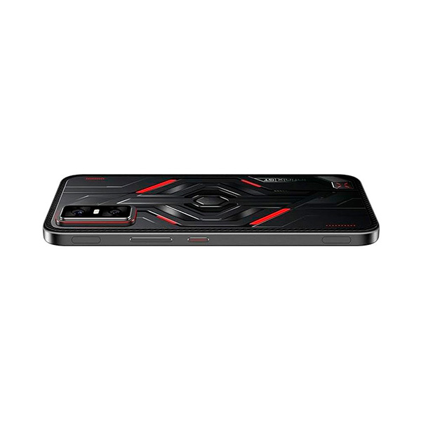 İnfinix GT30 Pro (12GB RAM)
