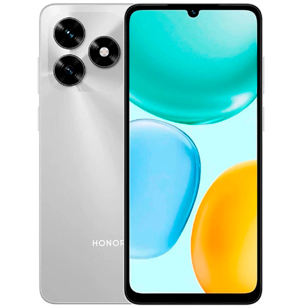 HONOR X5c (4GB RAM)