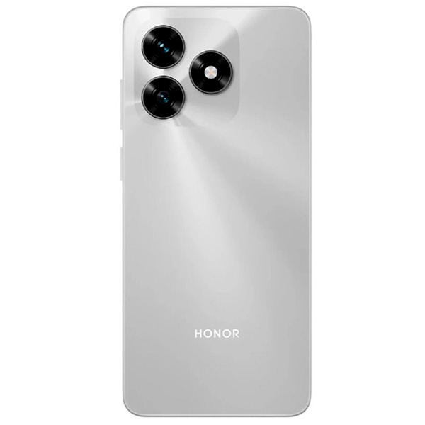 HONOR X5c (4GB RAM)