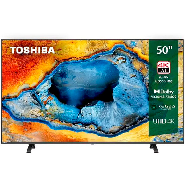 Televizor Toshiba 50C350NE